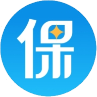 买保险网站b1037.nbaoxian.cn